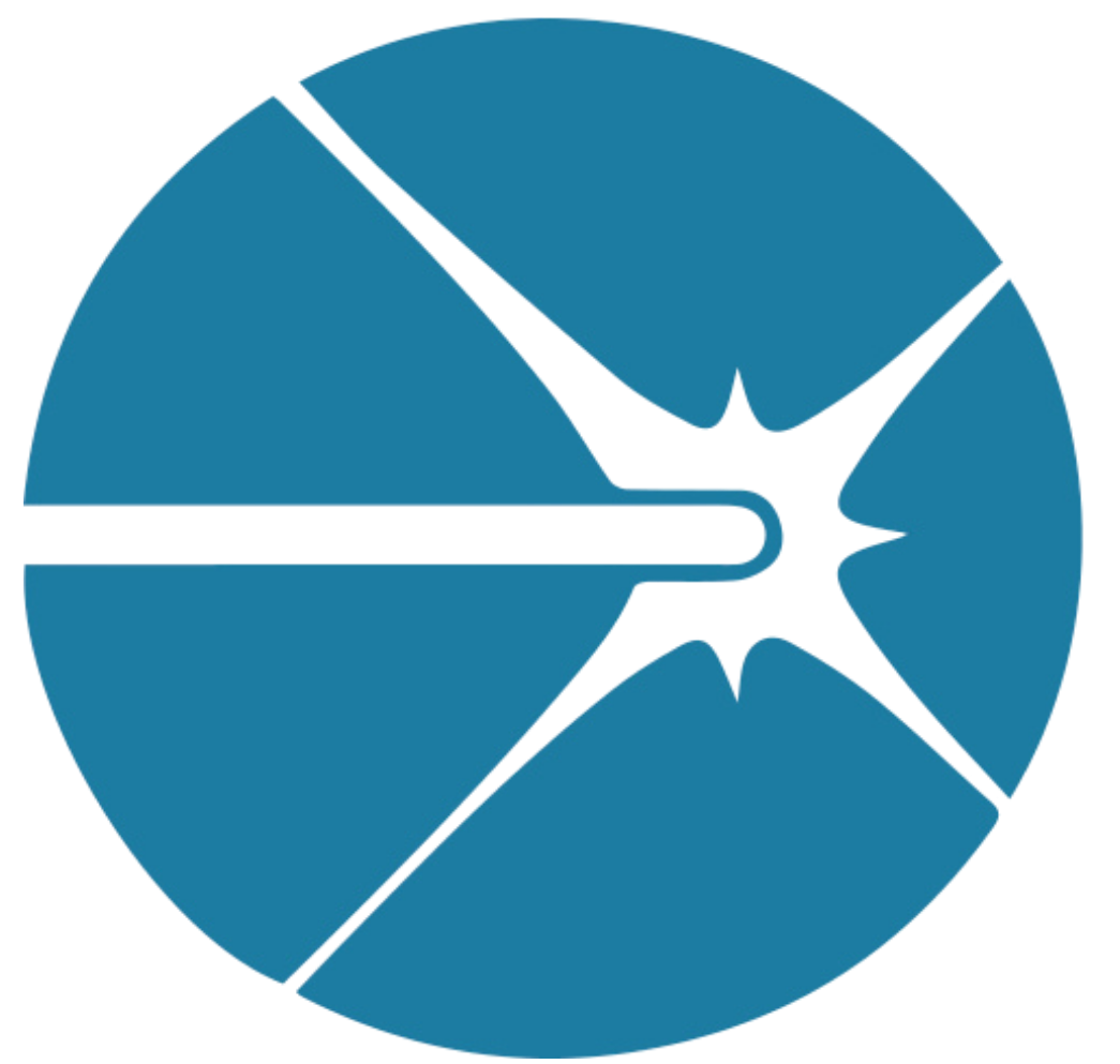 Applied Physio